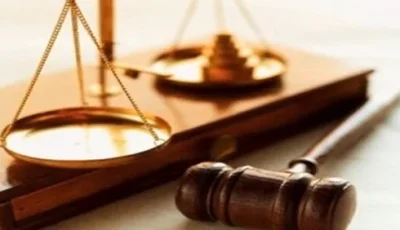 التجار قد يواجهون عقوبة السجن وغرامة قدرها 500 جنيه إذا قاموا بهذا الأمر.