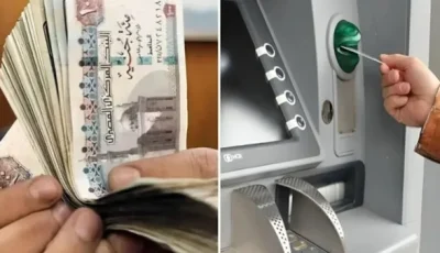 مساعدة مباشرة لـ 11.5 مليون فرد بتكلفة 70 مليار جنيه تتحملها الحكومة.