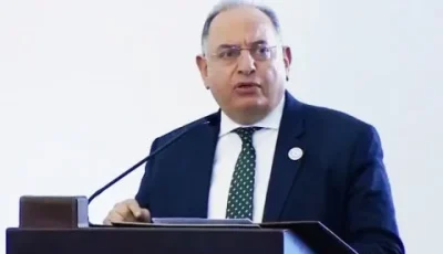 قرار ترامب يرفع 5 عقوبات ويتيح استفادة 5 آلاف كيان سوري