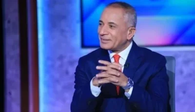 لم تناقش الخيارات المتاحة للمستأجرين.