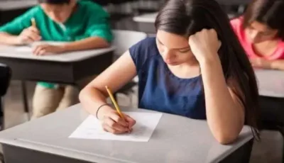 تحديث سريع حول امتحانات الكيمياء والجغرافيا المقرر إجراؤها غدًا في لجان الثانوية العامة