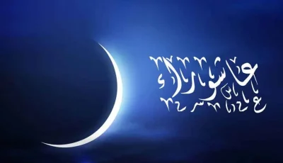 3 عبادات عظيمة نصح بها النبي ﷺ