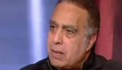 محمد العدل يدعو إلى إنهاء البرامج الرياضية المتعصبة.. ما الذي قاله؟