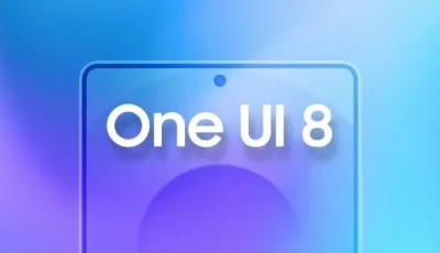 التحديث التجريبي الثالث لـ One UI 8 يقدم تحسينات ذكية على ميزة Now Brief في Galaxy S25