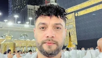 موعد وموقع تشييع جثمان الفنان أحمد عامر