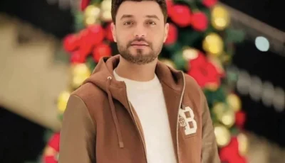 اللهم ارحمه واغفر له.. عصام صاصا يودّع أحمد عامر بدعواته