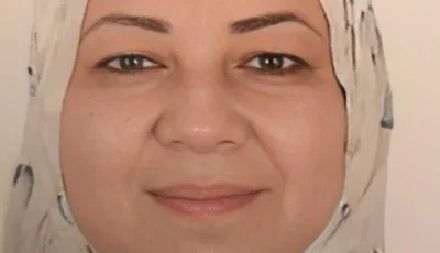 المرأة المصرية.. حامية القيم ومصدر الاستقرار الأسري في عصر التغيرات.