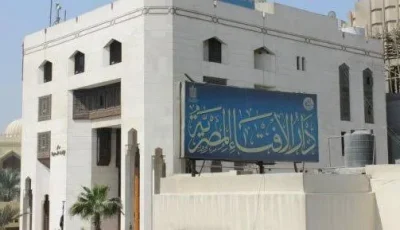 هل نحن مسؤولون عن أفكارنا الداخلية؟ أمين الفتوى يوضح