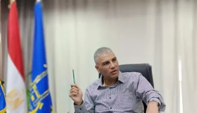 نظام التأمين الصحي الشامل يصل إلى أسوان.. والمحافظ يكشف المعلومات الجديدة