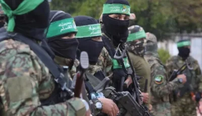 يأخذ في الاعتبار مخاوف “حماس” وسيتم الإفراج عن أسرى من الطرفين.
