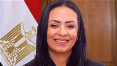 حتى تتم تسوية أوضاعها.. وزيرة التضامن تصدر قرارًا بإعطاء دور الحضانة ترخيصًا مؤقتًا لمدة ستة أشهر.