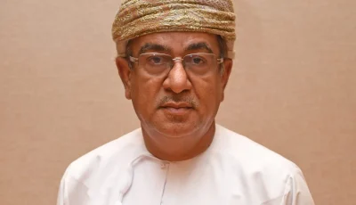 إصدار مناقصة لتنفيذ مشروع إدارة تصريف المياه السطحية في المنطقة الاقتصادية الخاصة بالروضة