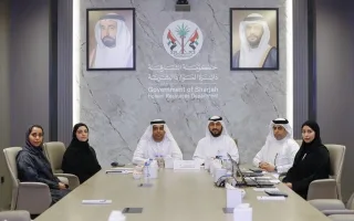الموافقة على 111 طلبًا في برنامج المنح الإضافية للمتقاعدين في الشارقة