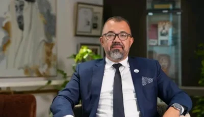 مشروع مدينة الأهلي الرياضية يعكس استثمارًا في الإنسان والهوية العربية