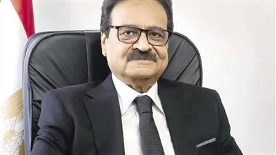 المصري الديمقراطي الاجتماعي يتواجد بشكل قوي في انتخابات الشيوخ بقائمة تضم مجموعة من الشباب.