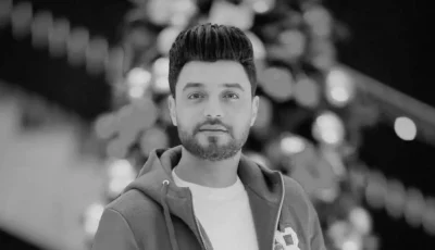 سبب تأجيل جنازة الفنان الراحل أحمد عامر في الغربية