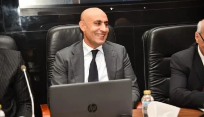 “محمد عبد اللطيف” يتحدث عن منحه “سلطات كاملة” في تعديلات قانون التعليم