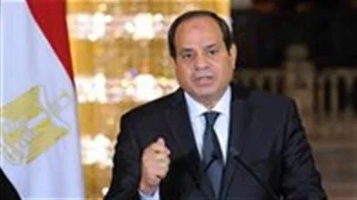 حق رئيس الجمهورية في الاعتراض على قوانين البرلمان خلال فترة 30 يومًا: دراسة حالة الإيجار القديم