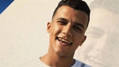 تأجيل إصدار أغاني عصام صاصا حداداً على روح أحمد عامر