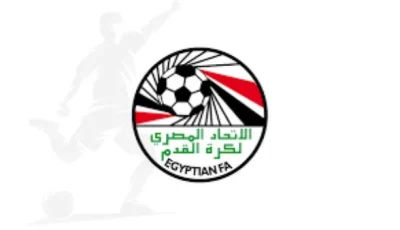الاتحاد العربي يقيم مباراة بين منتخب مصر لكرة السلة على الكراسي المتحركة ومنتخب الكويت