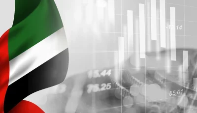 استمرار نمو القطاع غير النفطي الخاص في الإمارات خلال يونيو