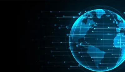 أخبار دولية | مئات القتلى في غارات إسرائيلية على مناطق متعددة في غزة.. والبنتاجون يشير إلى أن الضربات الأمريكية على المنشآت النووية الإيرانية تؤجل برنامج طهران لعامين.