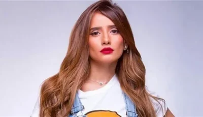 بخصوص النائب محمد الجارحي.. زينة تقدم بلاغًا جديدًا إلى النائب العام