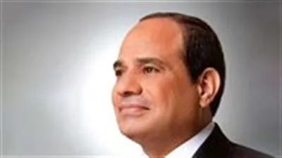 السيسي يختار الشاذلي مستشارًا ماليًا ومجاهد نائبًا لرئيس هيئة قناة السويس