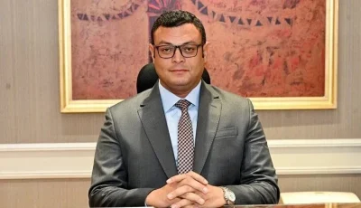 إطلاق 110 آلاف وحدة سكنية لجميع المصريين الأسبوع المقبل