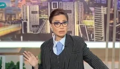 الحكومة المصرية ليست مختصة بدعم الفئات ذات الدخل المنخفض فقط