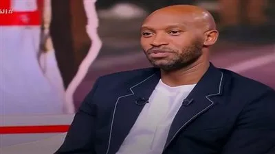 لم أواجه أي ضغوط لاعتزال اللعبة.. وقدمت كل ما لدي للزمالك وجماهيره