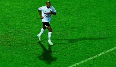 أكن مشاعر كبيرة لزيزو، لكن… رحلتي مع جمهور الزمالك ستستمر رغم اعتزالي.