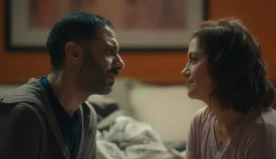 استعدادًا لعرضه في 17 يوليو.. إصدار الإعلان الرسمي لمسلسل كتالوج
