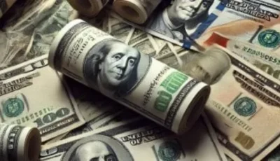 سعر الدولار في المصارف بتاريخ 4 يوليو 2025