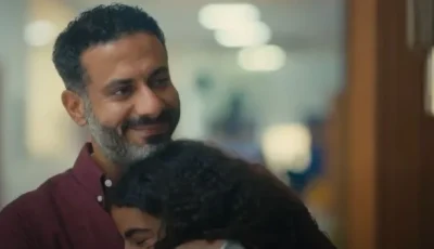معلومات وتاريخ عرض المسلسل الجديد لمحمد فراج “كتالوج”