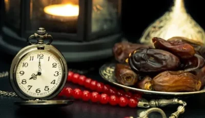 هل يحق صيام يوم عاشوراء وحده؟.. وجهة نظر الفقه الإسلامي
