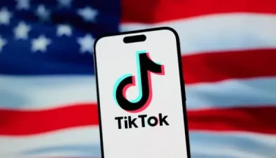 تيك توك تقوم بإنهاء خدمات عدد أكبر من موظفي قسم TikTok Shop.