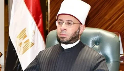 الاحتلال يستمر في ارتكاب جرائم الحرب باغتيال مروان السلطان وعائلته