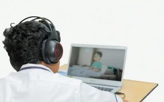 كيفية تسجيل الطالب في برامج التعليم المستمر الشامل؟