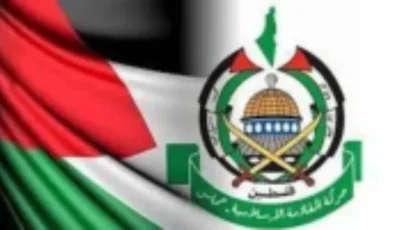 حماس ستقدم إجاباتها على عرض الهدنة للوسطاء مساء اليوم