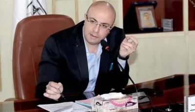 محافظ بني سويف يستعرض قضايا الرقابة.. 181 زيارة تفتيش تكشف حقائق الأداء المالي والإداري