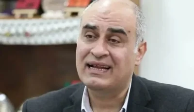 الاحتلال يهدف إلى تفاقم الأوضاع الإنسانية وزيادة عدد الضحايا الفلسطينيين.
