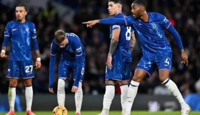 توقيت مباريات دور الثمانية في كأس العالم للأندية