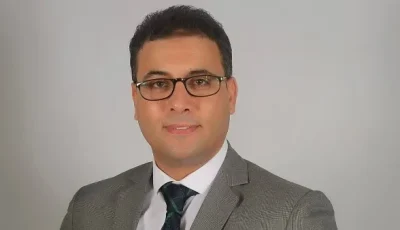 الهجرة المدروسة وتأهيل الخريجين… نحو تطوير الزراعة المصرية لتناسب العصر الحديث