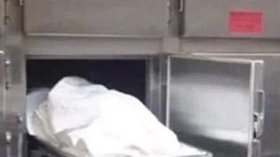 اكتشاف جثة امرأة في شقتها بمصر الجديدة.. والسلطات الأمنية ت intensify جهودها للتحقيق في ملابسات الحادث