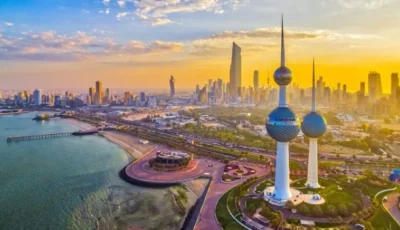 زيادة غير مسبوقة في مستويات التوظيف بالكويت خلال يونيو 2025