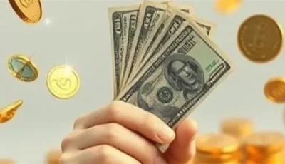 تحديث فوري مع ترقب الأسواق