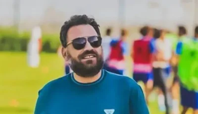 شروط غير واقعية وأكاذيب تهدف لخلق الفوضى