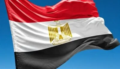 مصر تقود أكبر المنظمات العالمية