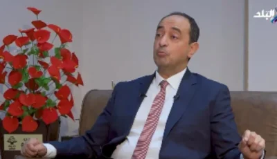 صندوق مكافحة الإدمان: المخدرات المصنّعة تهديد عالمي